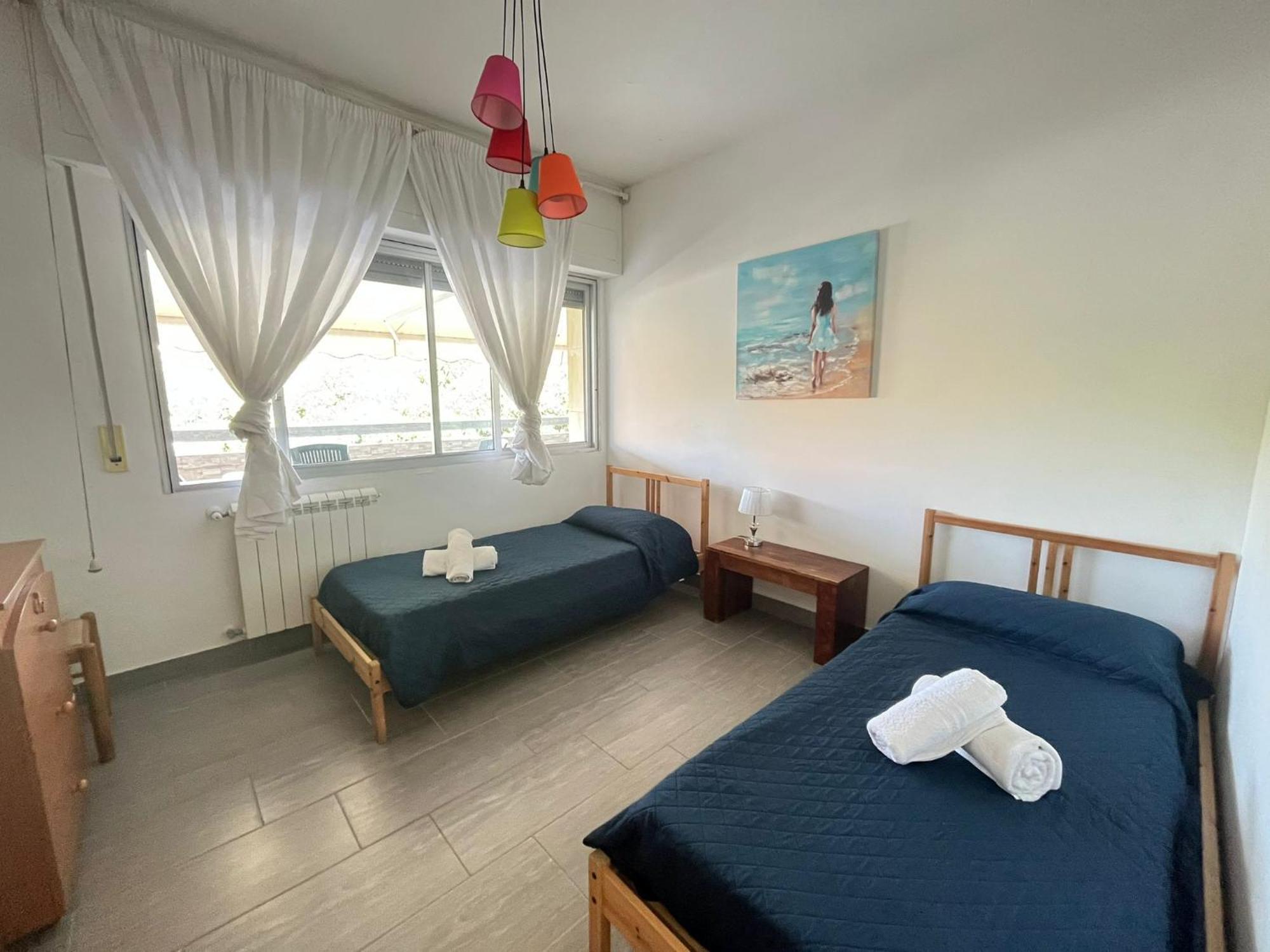 Imperiale Apartment Tirrenia Buitenkant foto